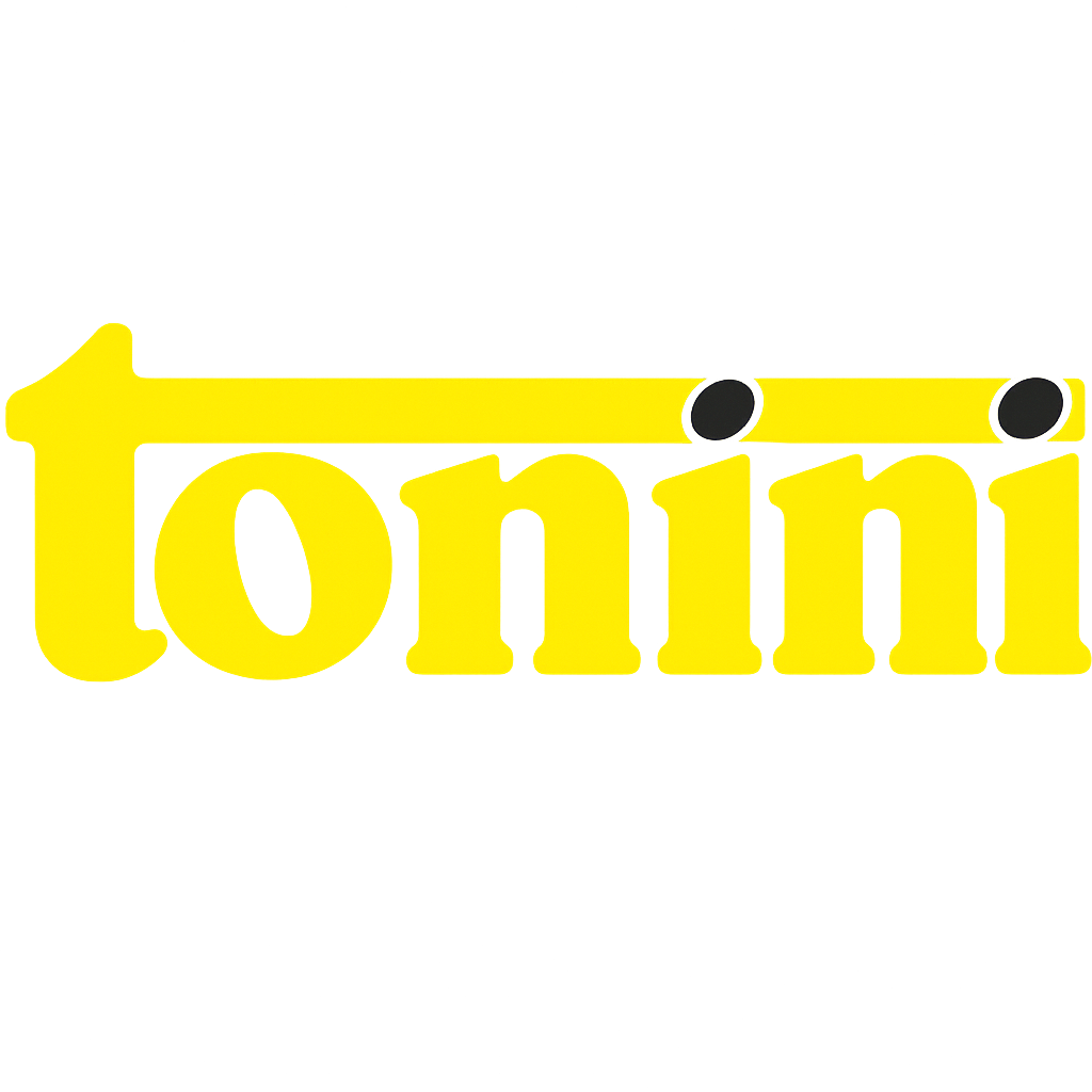Tonini