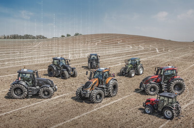 Valtra