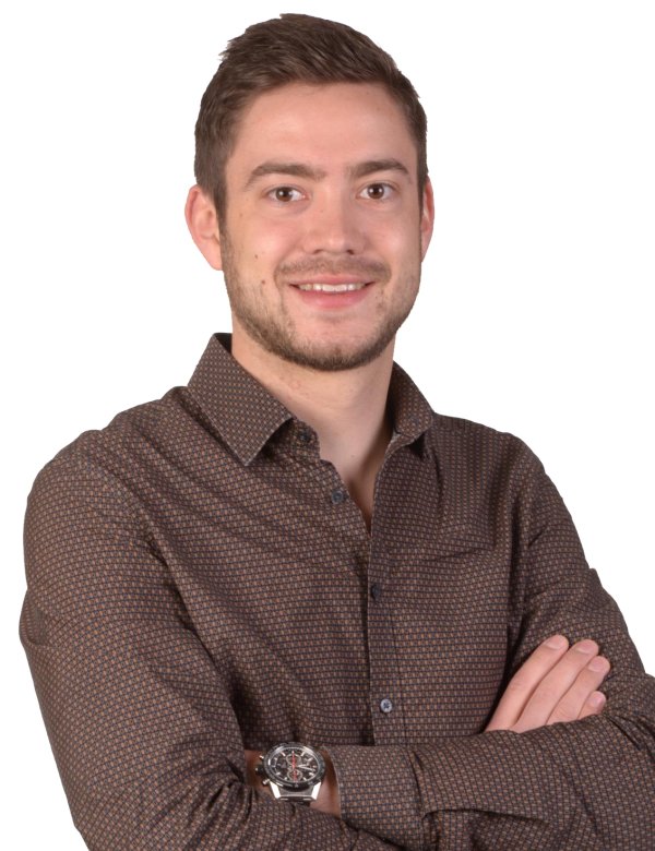 Lukas Peer