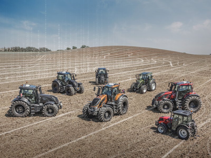 Valtra