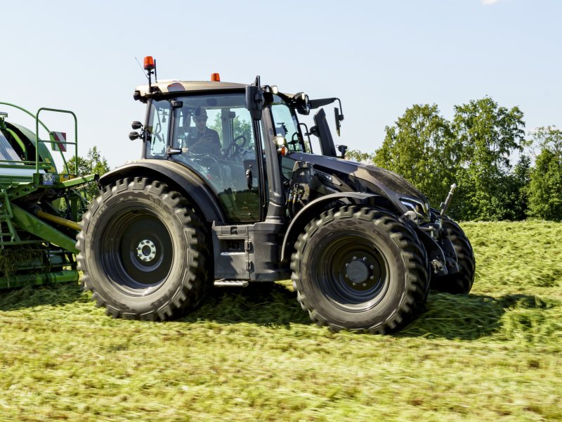 Valtra