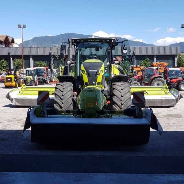 Pettenuzzo SRL Pettenuzzo SRL
