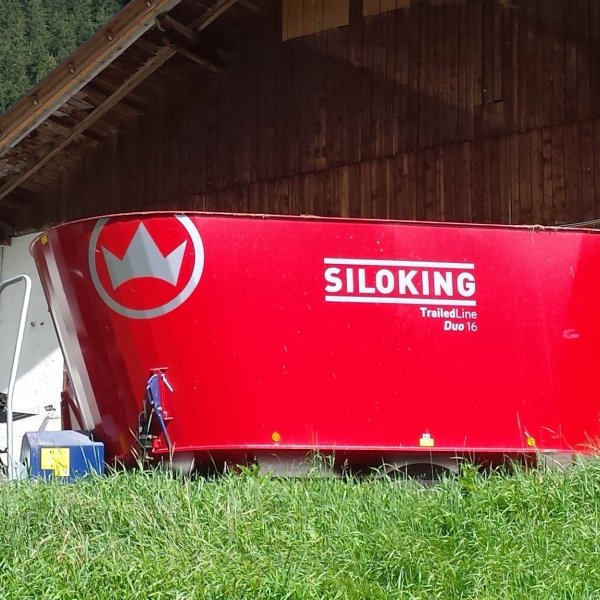 Tötsch Markus