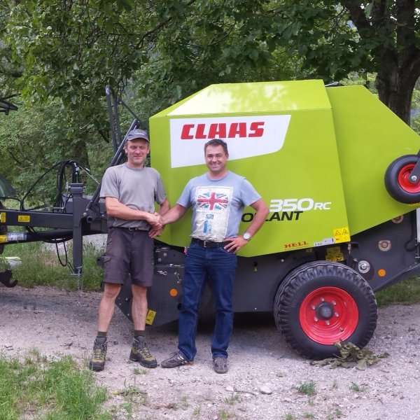 Oberhöller Helmut Oberhöller Helmut