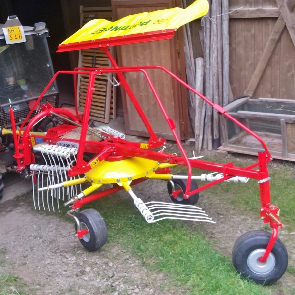 Rieder Annemarie Rieder Annemarie