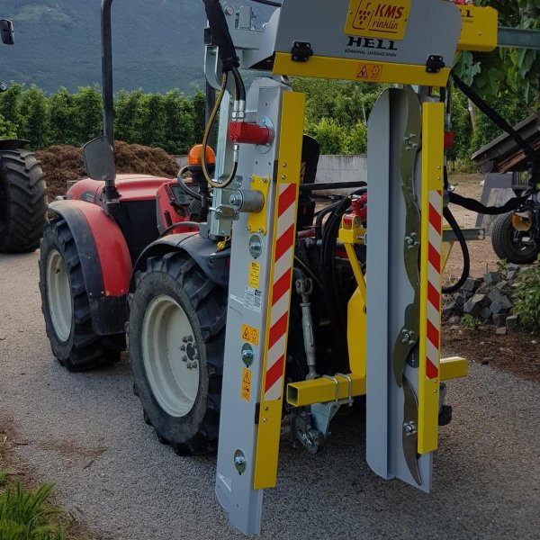 Landwirtschaftlicher Betrieb Maier Hansjörg & Gottfried