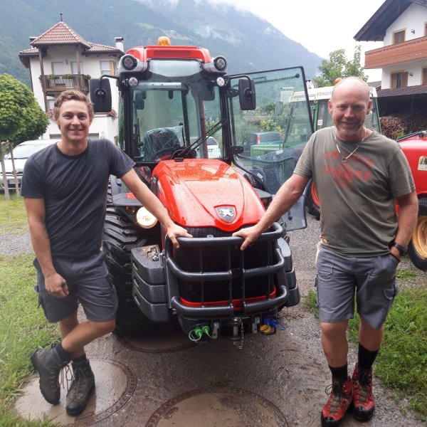 Messmer Florian Messmer Florian