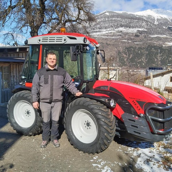 Reisinger Ewald Reisinger Ewald