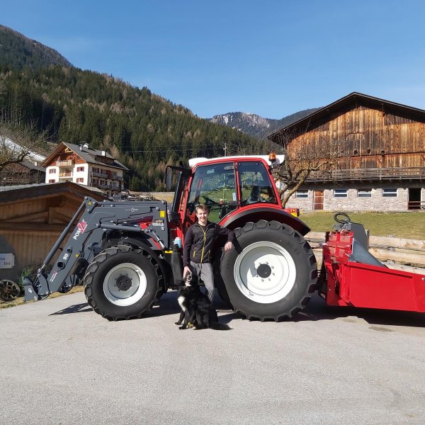 Steiner GmbH Steiner GmbH