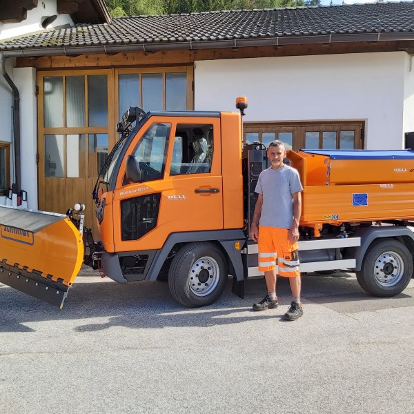 Gemeinde Karneid Gemeinde Karneid