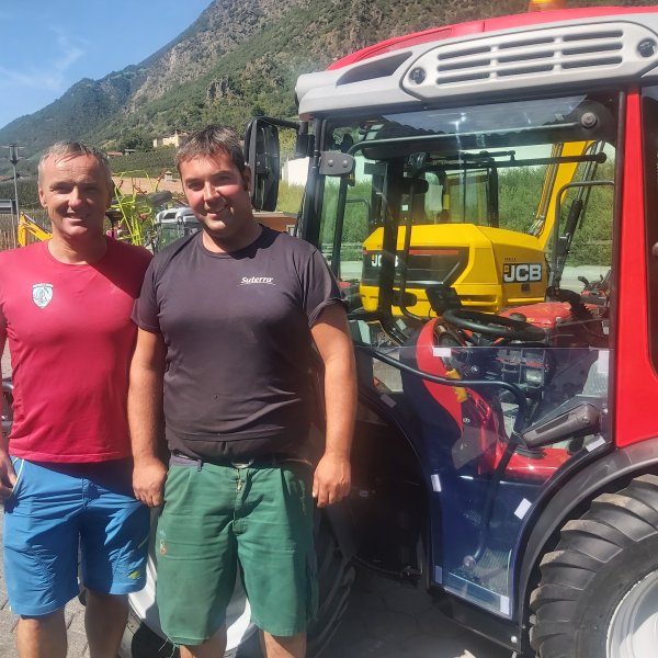Pirhofer Heinz Pirhofer Heinz