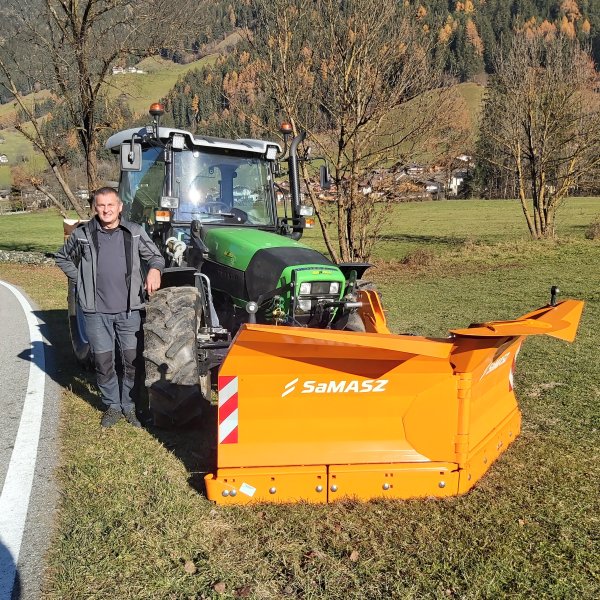Weissteiner Heinrich Weissteiner Heinrich