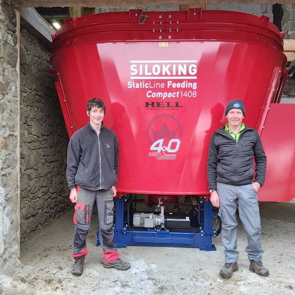 Mair Gebhard