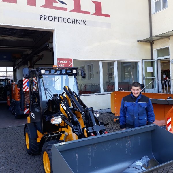 Kofler Georg Anton Kofler Georg Anton