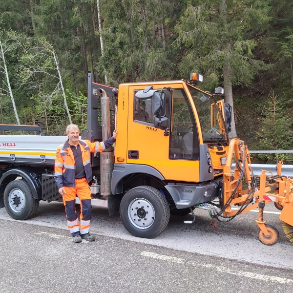 Gemeinde Welschnofen Gemeinde Welschnofen