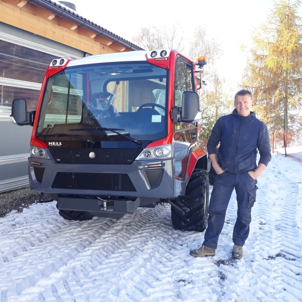 Obrist Anton 
