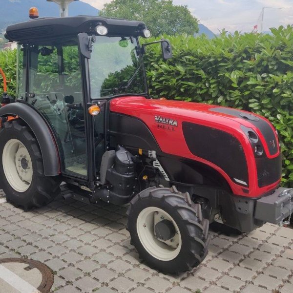 Landwirtschaftlicher Betrieb
