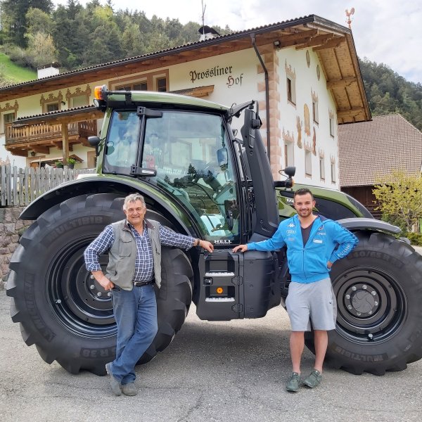 Schieder Karl