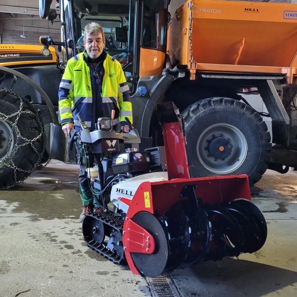 Marktgemeinde Sand in Taufers