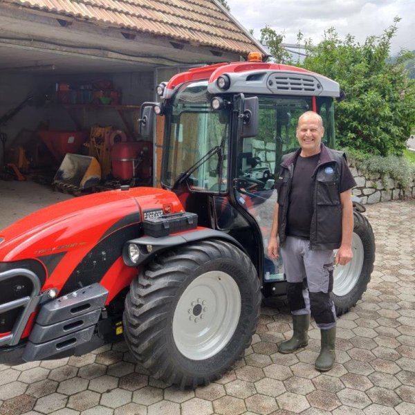 Haller Konrad Haller Konrad