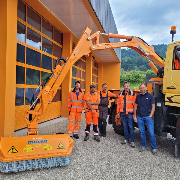 Autonome Provinz Bozen Abteilung 12 Autonome Provinz Bozen Abteilung 12