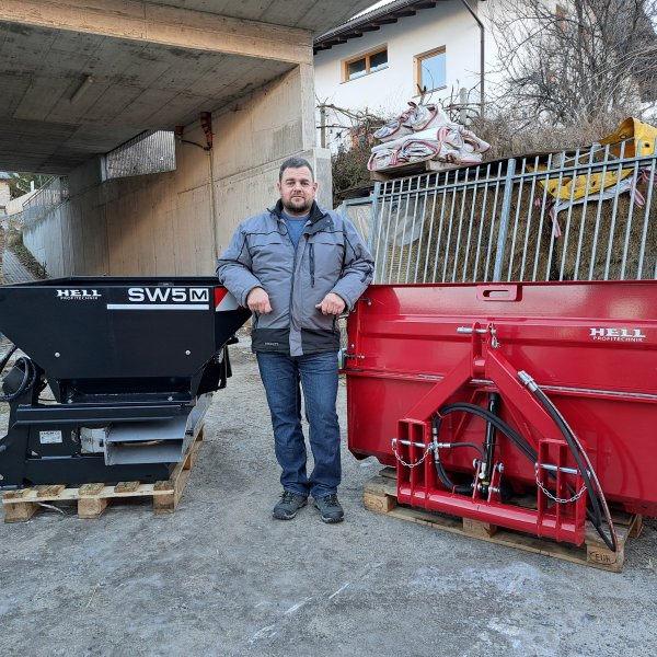 Reisinger Ewald Reisinger Ewald