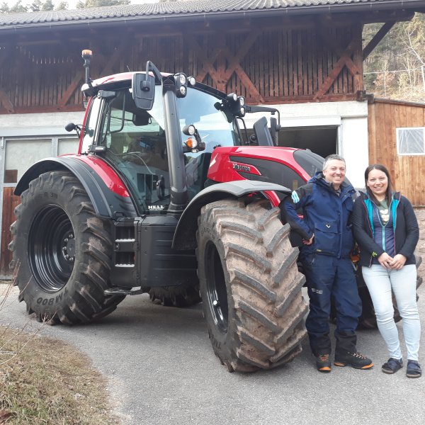 Mulser Verena Mulser Verena