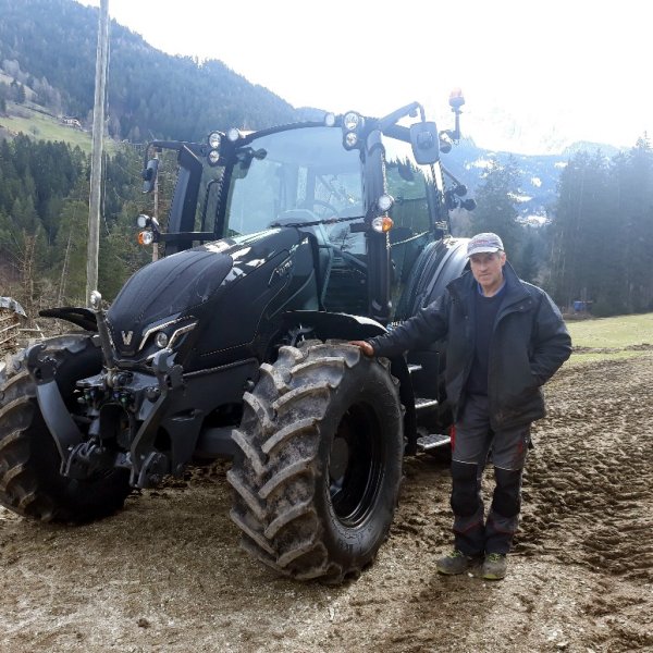 Pichler Anton Pichler Anton