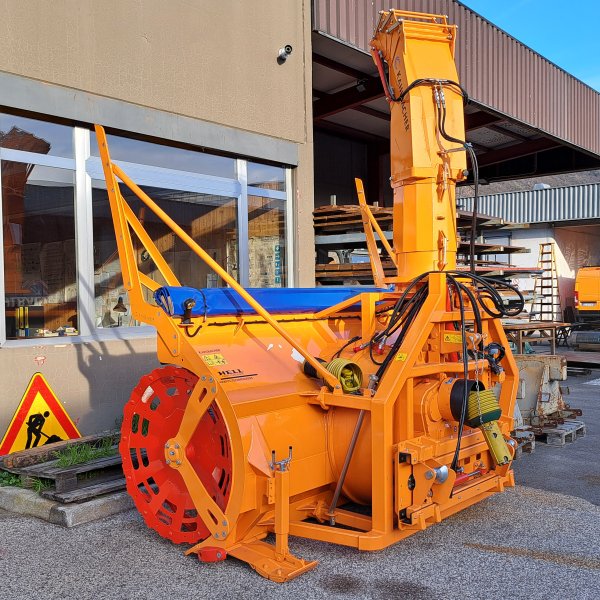 Autonome Provinz Bozen Abteilung 12 Autonome Provinz Bozen Abteilung 12