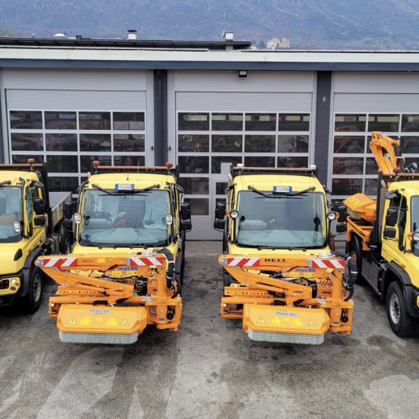 Autonome Provinz Bozen Autonome Provinz Bozen