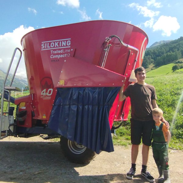 Heinisch Andreas Heinisch Andreas