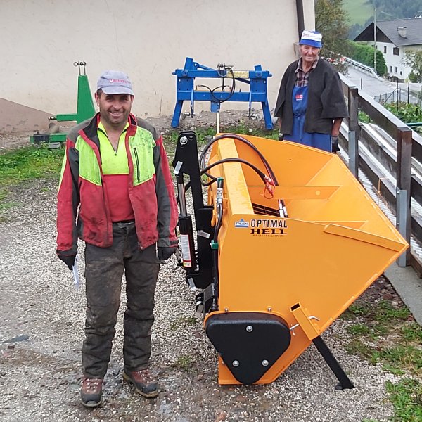 Gemeinde Völs am Schlern Gemeinde Völs am Schlern