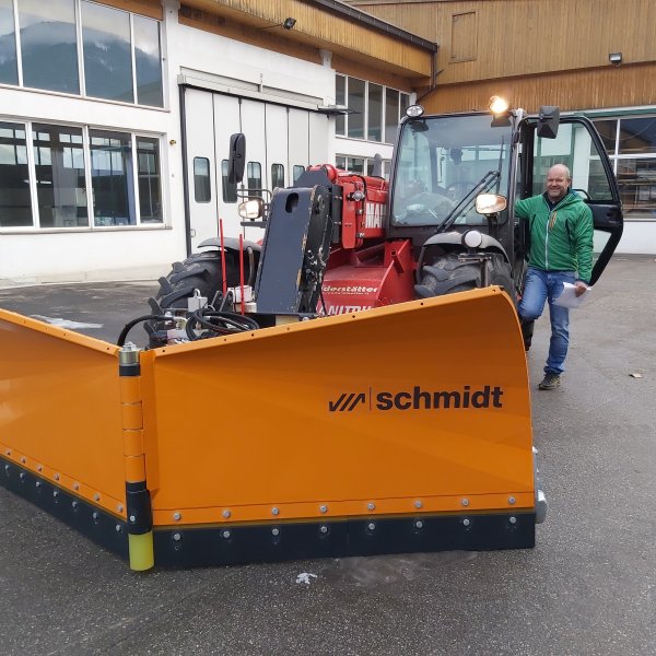 Holz Elan GmbH 