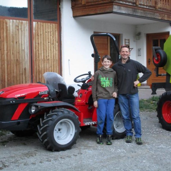 Gebhard Josef Gebhard Josef