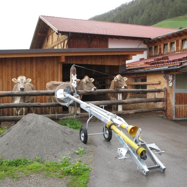 Heinisch Andreas Heinisch Andreas