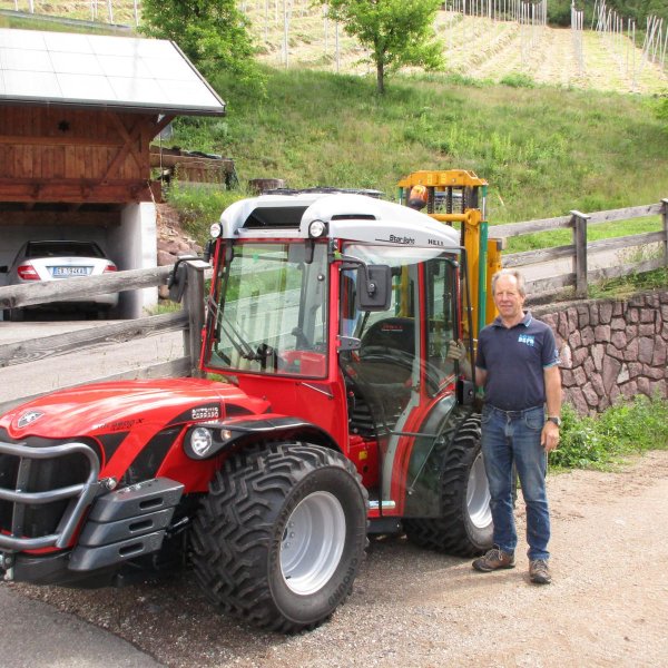 Kofler Karl Kofler Karl