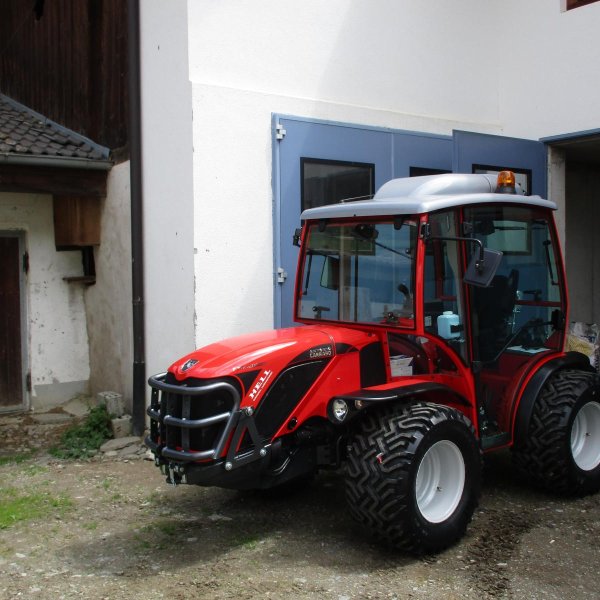 Kofler Alfred Kofler Alfred