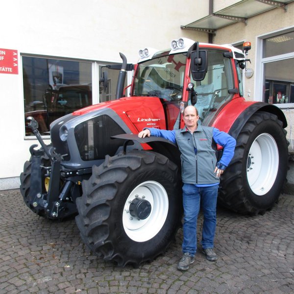 Traut Elmar Traut Elmar