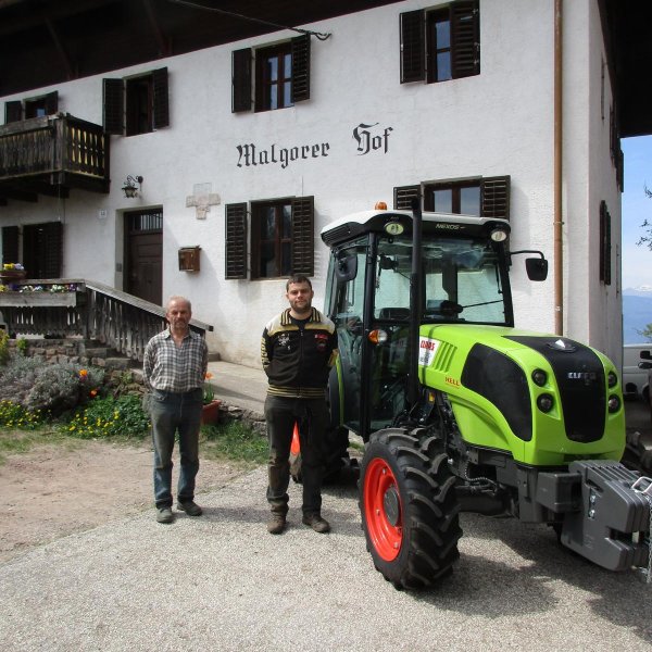Wieser Martin Wieser Martin