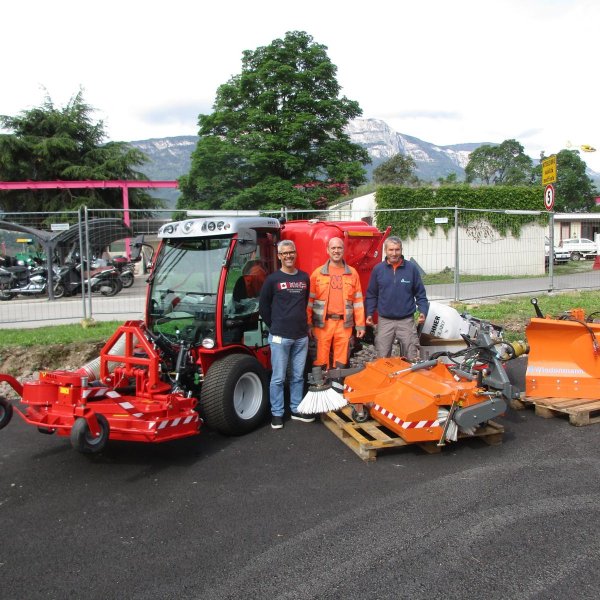 Sanitätsbetrieb Bozen Sanitätsbetrieb Bozen