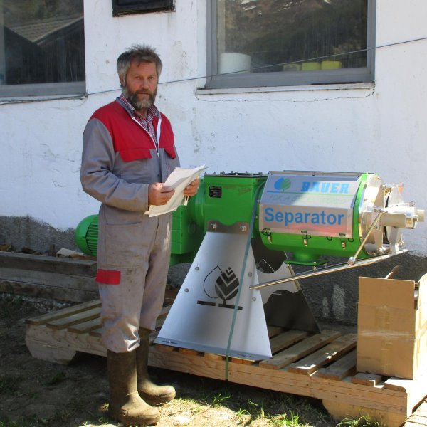 Gufler Siegfried 