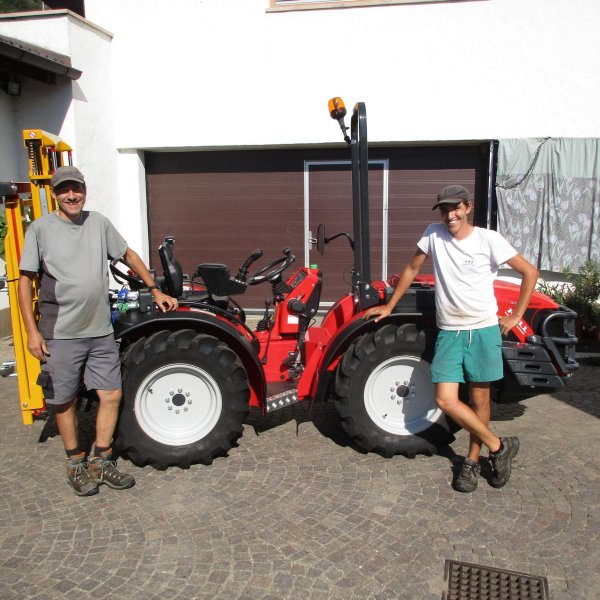 Pichler Elmar 