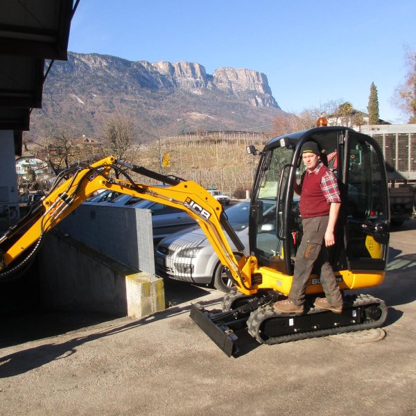 Gemeinde Eppan Gemeinde Eppan