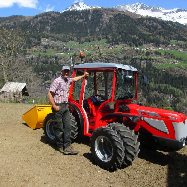 Gufler Josef Gufler Josef