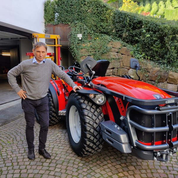 Höfler Andreas Höfler Andreas