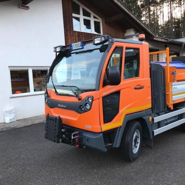 Gemeinde Ritten Gemeinde Ritten