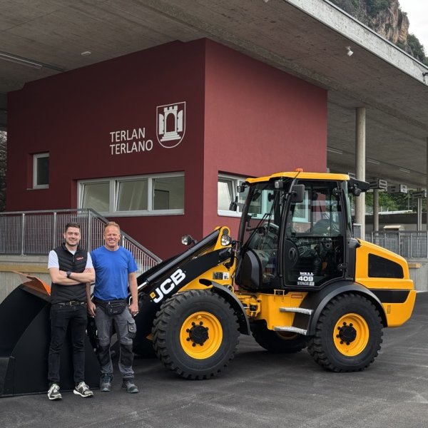 Gemeinde Terlan Gemeinde Terlan