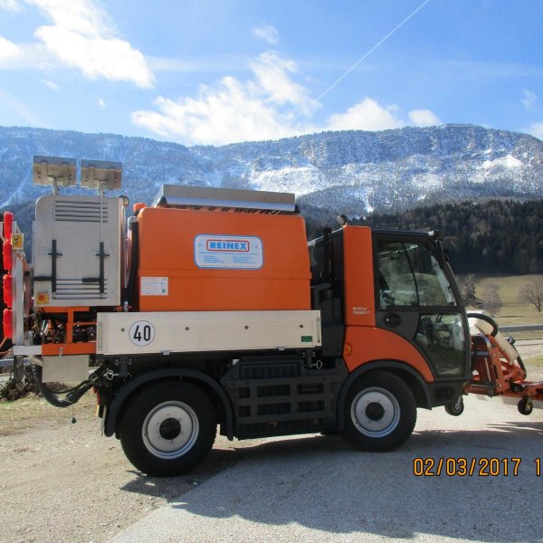 SAM GmbH SAM GmbH