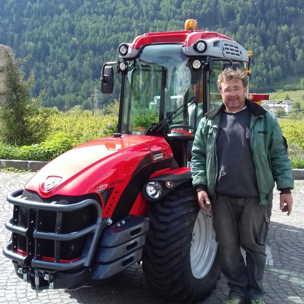 Karnutsch Florian