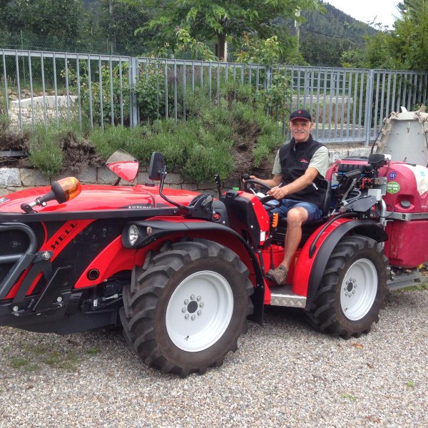 Kofler Karl Kofler Karl
